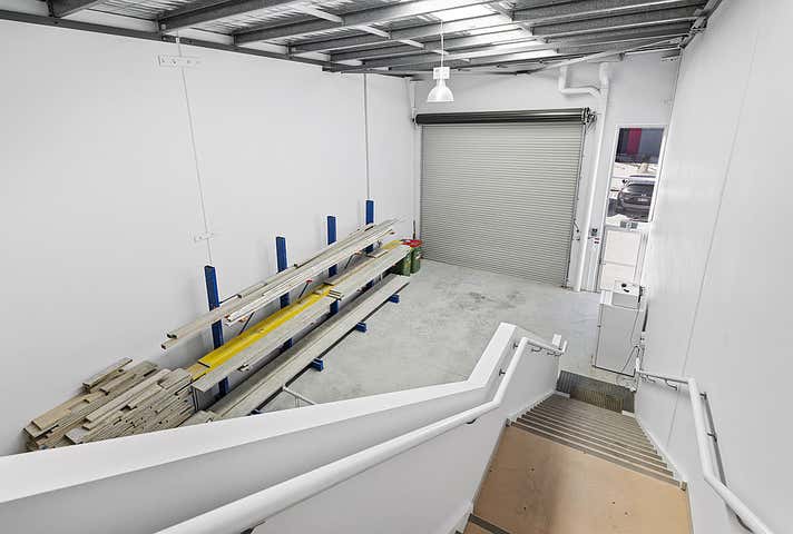 6/27 Motorway Circuit Ormeau QLD 4208 - Image 4