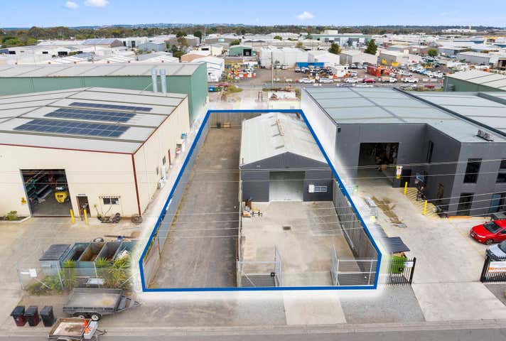 44 Sun Street Moolap VIC 3224 - Image 1