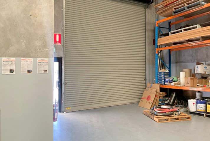 Unit 2, 50 Mordaunt Circuit Canning Vale WA 6155 - Image 12