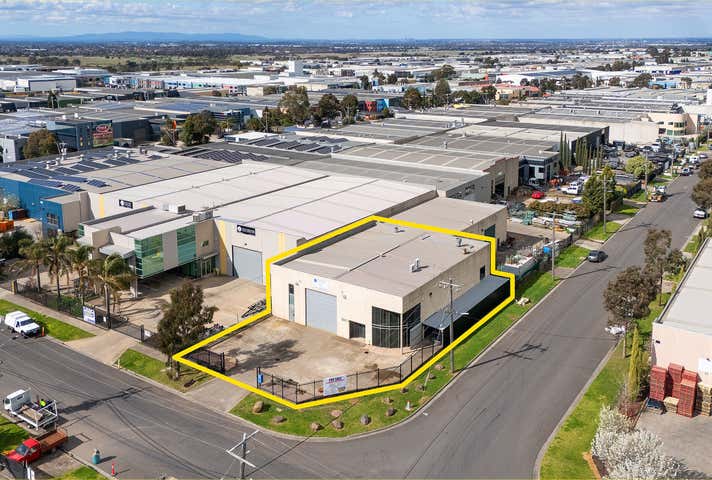 49 Merola Way Campbellfield VIC 3061 - Image 19