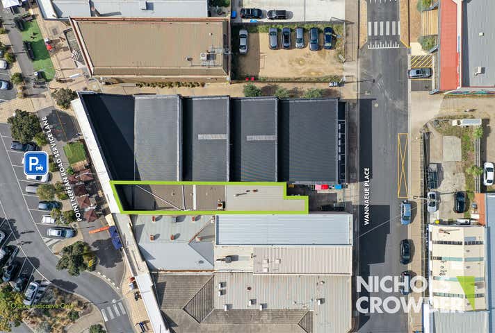 1063 Point Nepean Road Rosebud VIC 3939 - Image 3