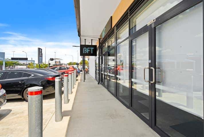 B5, 147 George Street Beenleigh QLD 4207 - Image 4