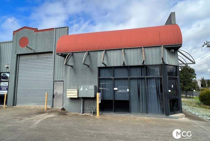 Unit 1/4 Ovata Drive Tullamarine VIC 3043 - Image 1