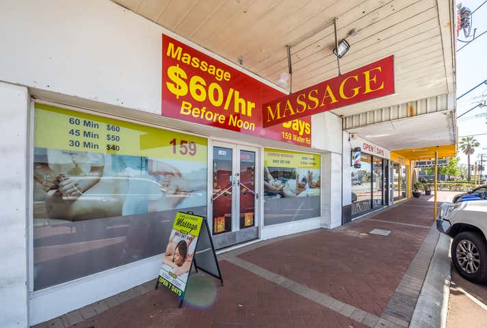 153-159 Walter Road (West) Dianella WA 6059 - Image 7