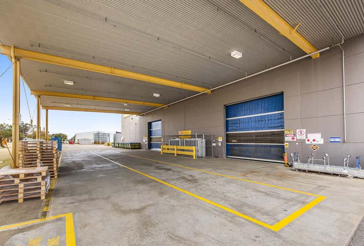 4 Dawson Rd Perth Airport WA 6105 - Image 3