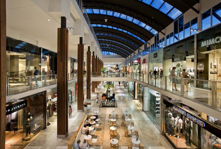 8003/619 Doncaster Road Doncaster VIC 3108 - Image 5