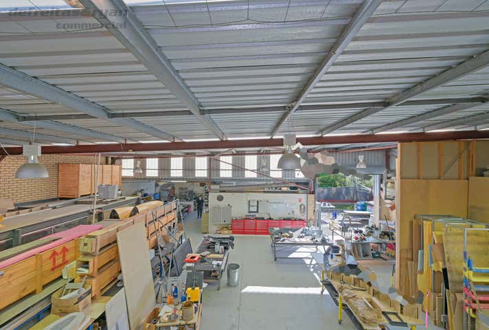 9A Morse Road Bibra Lake WA 6163 - Image 9