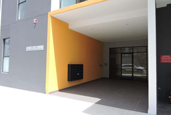 161-163 Great Western Highway Mays Hill NSW 2145 - Image 5