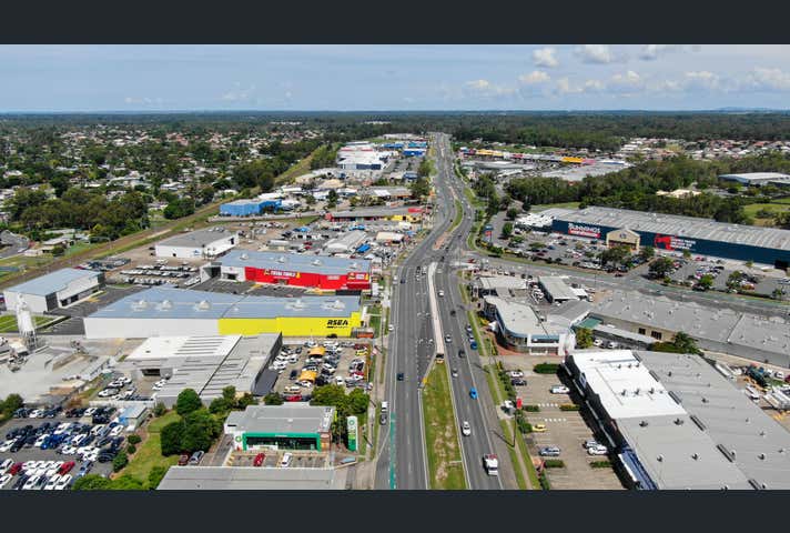 6/260 Morayfield Road Morayfield QLD 4506 - Image 12