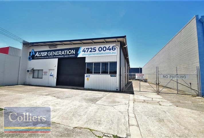 417 Bayswater Road Garbutt QLD 4814 - Image 14