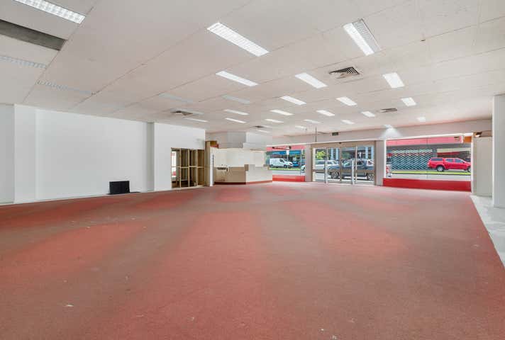 2-4 Pall Mall Bendigo VIC 3550 - Image 6