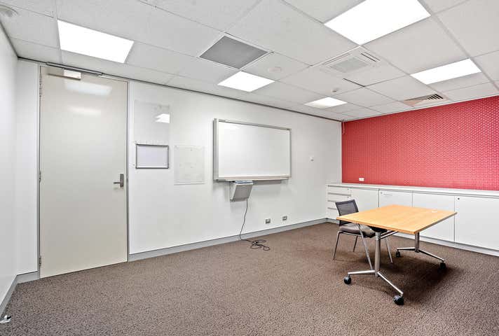 101 George Street Beenleigh QLD 4207 - Image 19