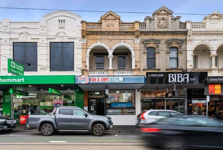 734 Glenferrie Road Hawthorn VIC 3122 - Image 16