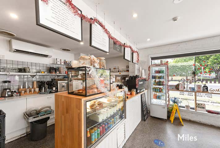 22 St Hellier Street Heidelberg Heights VIC 3081 - Image 4