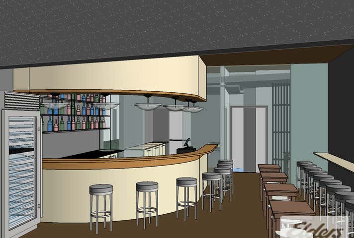 104 Latrobe Terrace Paddington QLD 4064 - Image 4