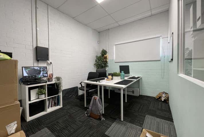 Unit 4, 1 Irwin Road Wangara WA 6065 - Image 7