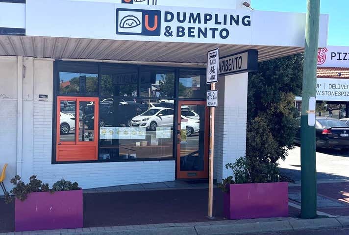 410 Fitzgerald Street North Perth WA 6006 - Image 2