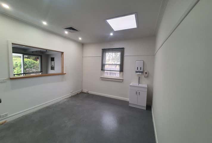 871 Centre Road Bentleigh East VIC 3165 - Image 6