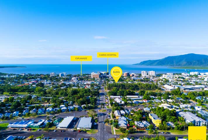 207 Sheridan Street Cairns North QLD 4870 - Image 24