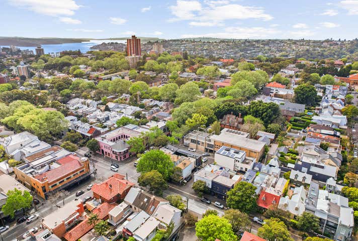 45-47 Moncur Street Woollahra NSW 2025 - Image 10