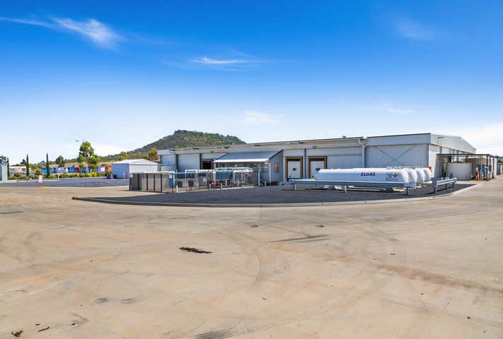 2 Foundation Street Wellcamp QLD 4350 - Image 20