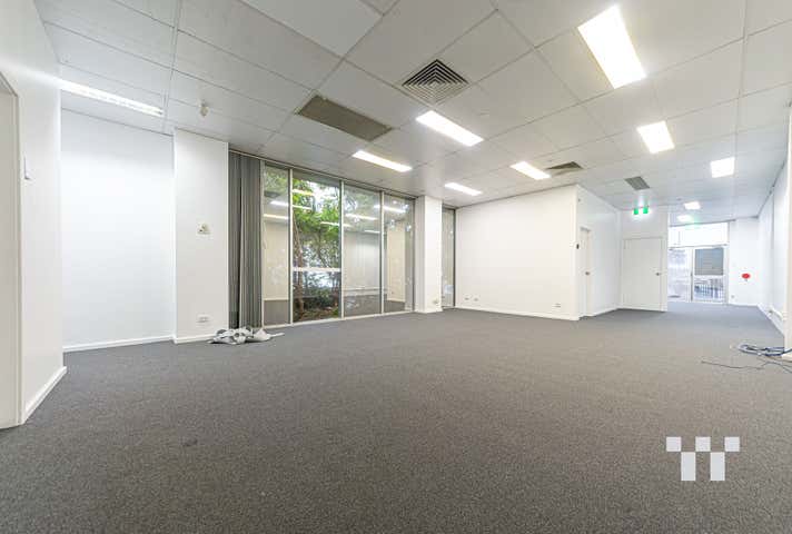 7/19 Balook Drive Beresfield NSW 2322 - Image 7