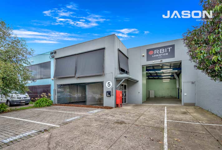 5 Catalina Drive Tullamarine VIC 3043 - Image 3