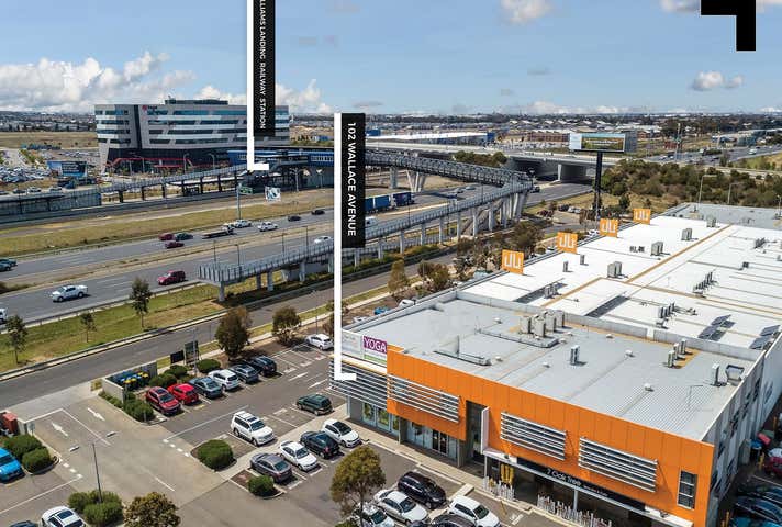 102/22-30 Wallace Avenue Point Cook VIC 3030 - Image 6