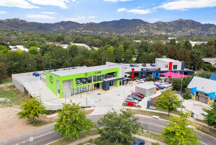 26 Sidney Nolan Street Conder ACT 2906 - Image 20