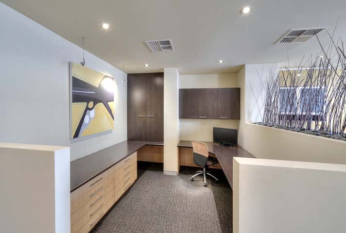 21 Oxford Close West Leederville WA 6007 - Image 5