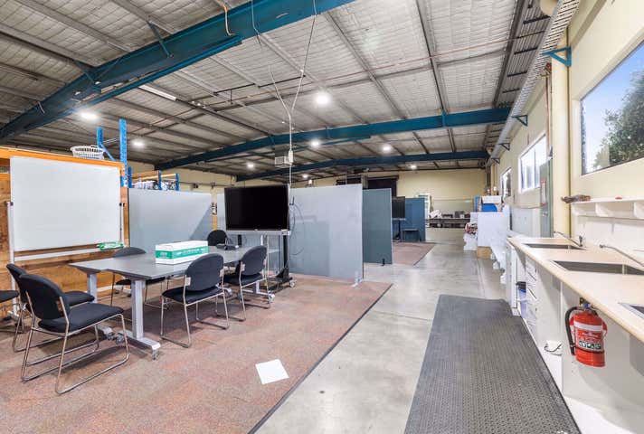 1 Patanga Court Mitchell Park VIC 3355 - Image 4