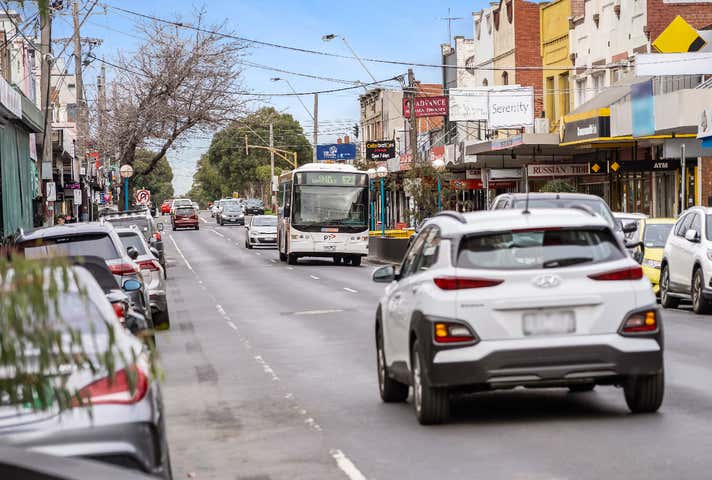 Shop 4, 89 Koornang Road Carnegie VIC 3163 - Image 8
