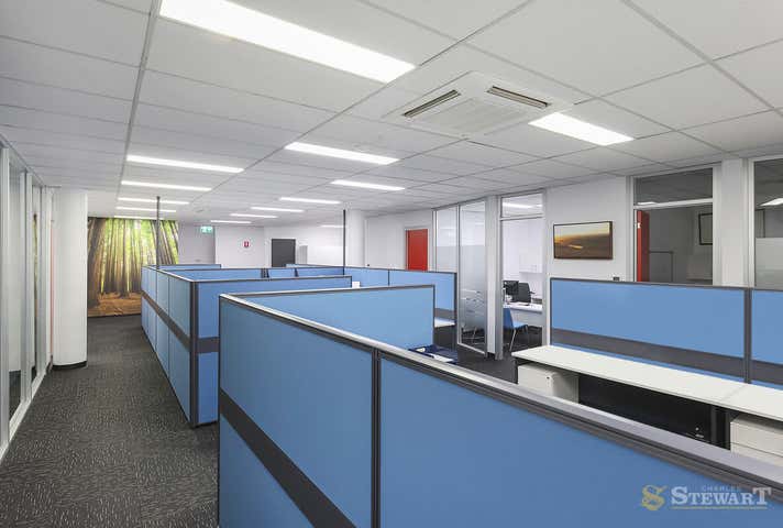 52-58 Corangamite Street Colac VIC 3250 - Image 8