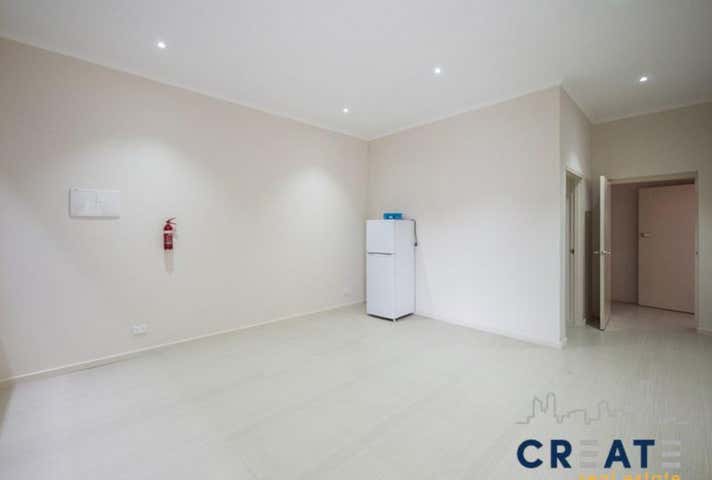 109 Justin Avenue Glenroy VIC 3046 - Image 4