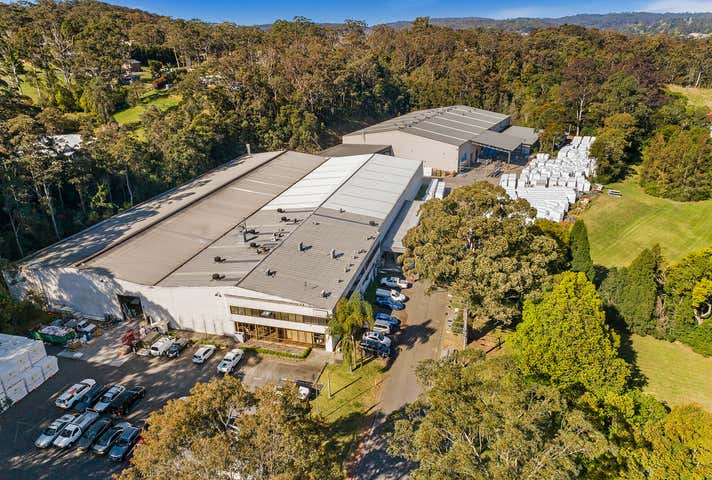 4 Sylvania Way Lisarow NSW 2250 - Image 1