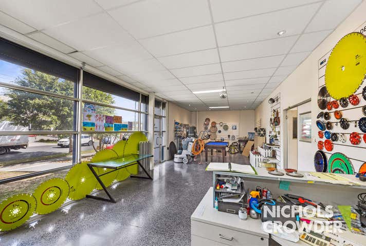 8/291 Wickham Road Moorabbin VIC 3189 - Image 7