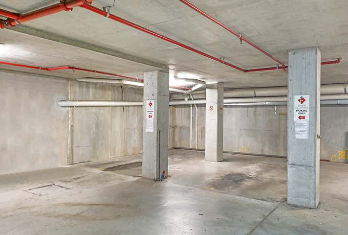 42 & 43, 26-28 Market Street Wollongong NSW 2500 - Image 12