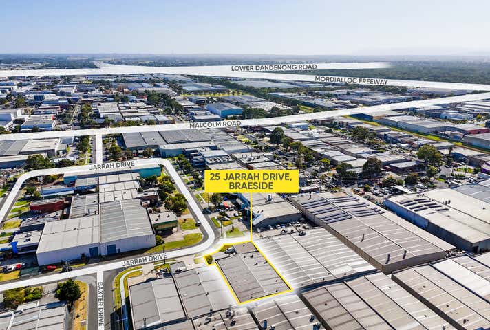 25 Jarrah Drive Braeside VIC 3195 - Image 6