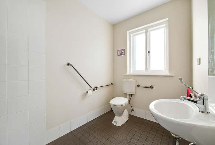 313-313a Goodwood Road Kings Park SA 5034 - Image 31