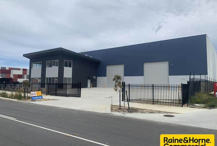 14 Freight Road Kenwick WA 6107 - Image 10