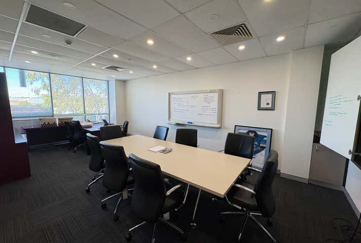 12 & 13, 1 Box Road Caringbah NSW 2229 - Image 11