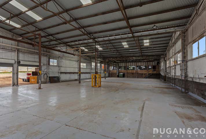 5 Wilkinson Street Harlaxton QLD 4350 - Image 4