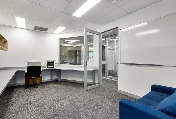 431 Canterbury Road Surrey Hills VIC 3127 - Image 6