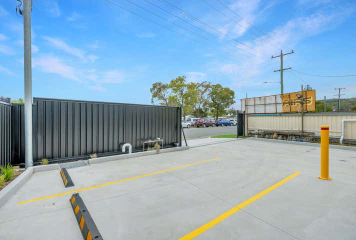 62 Seventh Street Boolaroo NSW 2284 - Image 9