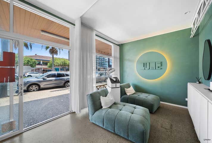 4/1132 Gold Coast Highway Palm Beach QLD 4221 - Image 12