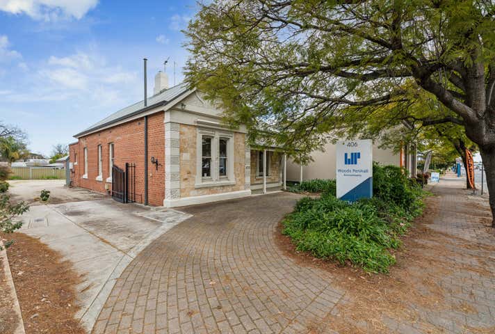 406 Unley Rd Unley Park SA 5061 - Image 3