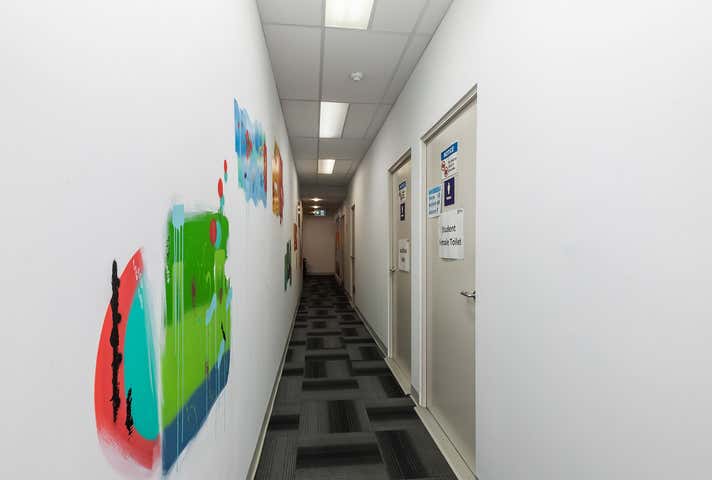 Ground Level, 10 Victoria Avenue Perth WA 6000 - Image 24