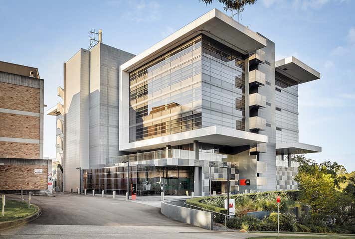 1 Rivett Road North Ryde NSW 2113 - Image 7