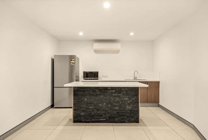 483 Milton Road Auchenflower QLD 4066 - Image 11