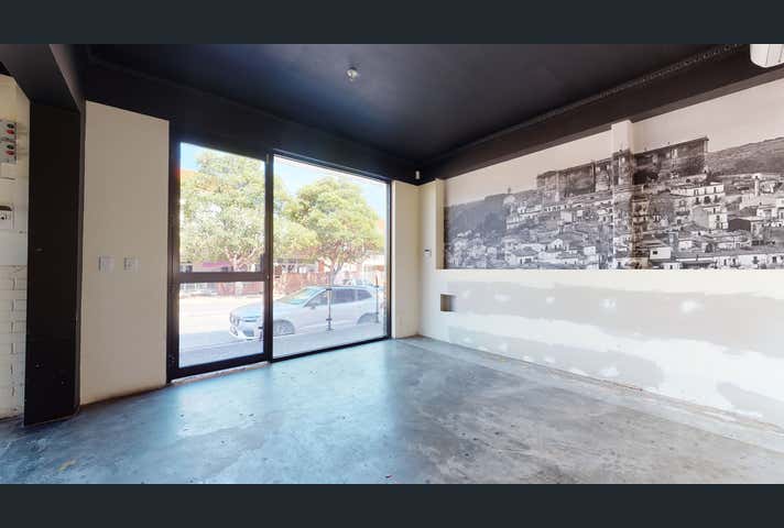 Shops 1&2, 205 Nicholson Road Shenton Park WA 6008 - Image 7